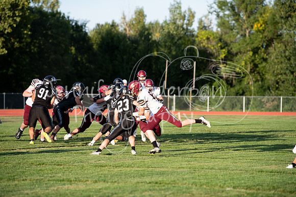 20240906BWBucsFBvsHancock-3631