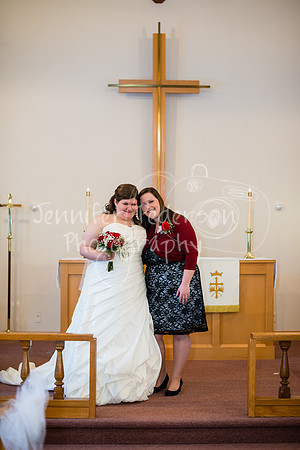 SwensonWedding020714-4519