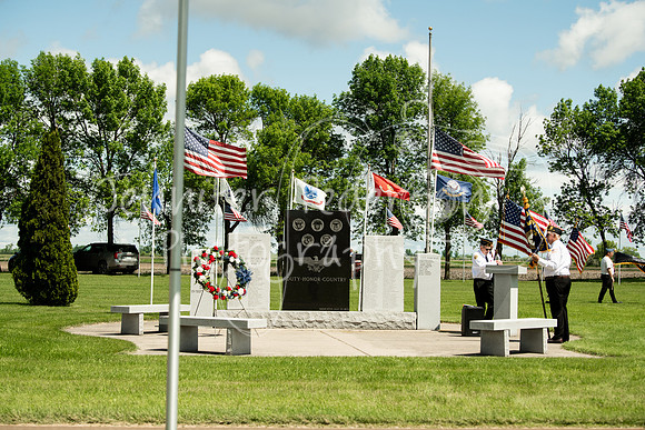 20240527HNMemorialDay-9971