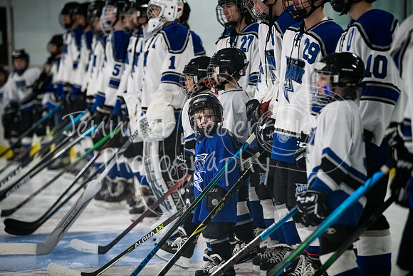 01212022MBAVBvsFairmont-1765