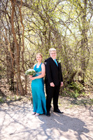 2025WHNProm-4797