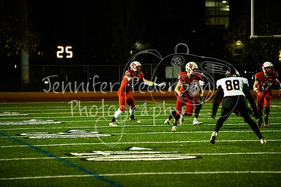 11112021WHNvsLeroyOstrander-4267