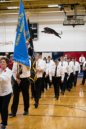 20240527HNMemorialDay-9951