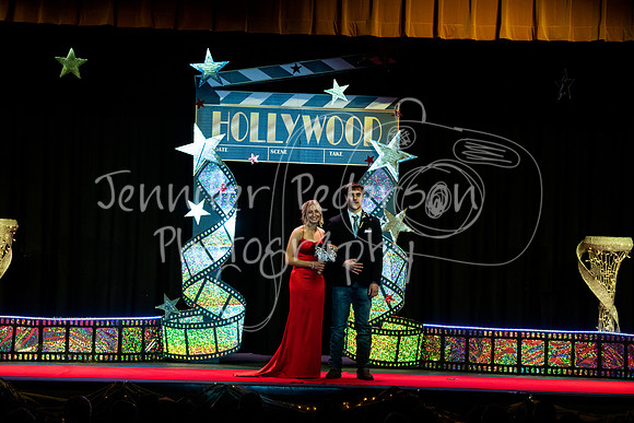 2022WHNProm-8784
