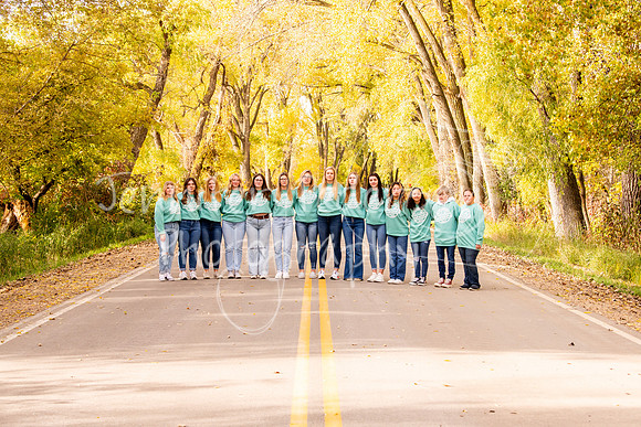 WHSClassof2024-2507