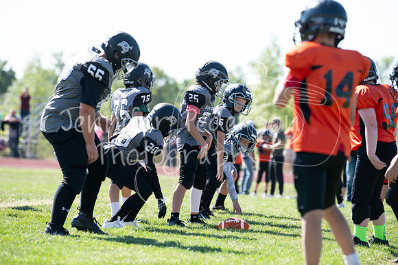 20240907BWBucsYouthFB-5561