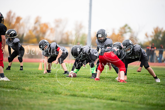 20241012BWYouthFB-1569