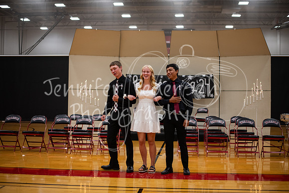 202409WHSHomecoming-4751
