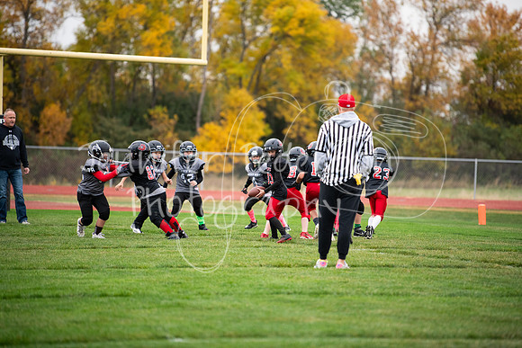 20241012BWYouthFB-1553