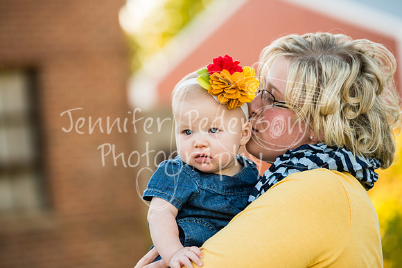 MarksFam102013-155