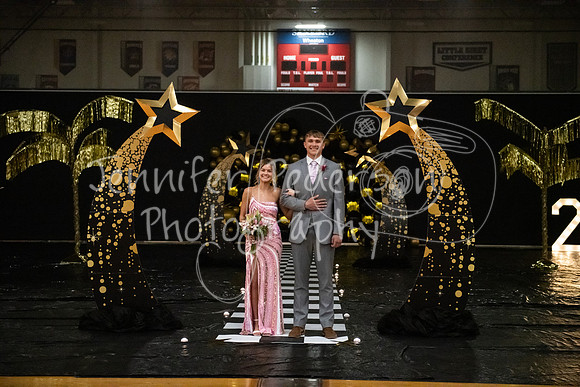 2025WHNProm-6253