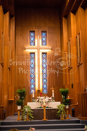 SturmWedding06062014-9079