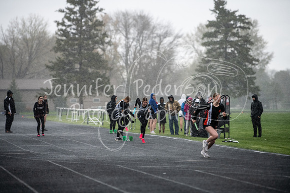 20240502BWTRACKatOrtonville-9787