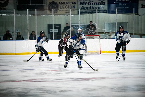 01212022MBAVBvsFairmont-2075