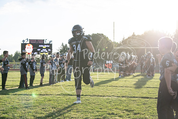 20240906BWBucsFBvsHancock-3598