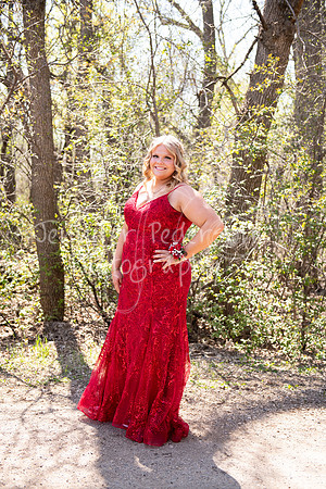 2025WHNProm-5107