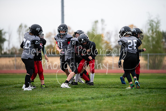 20241012BWYouthFB-1343
