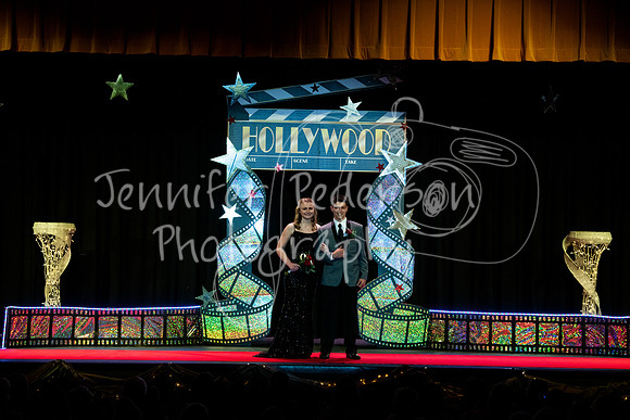2022WHNProm-8560