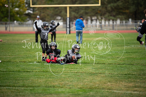 20241012BWYouthFB-1616