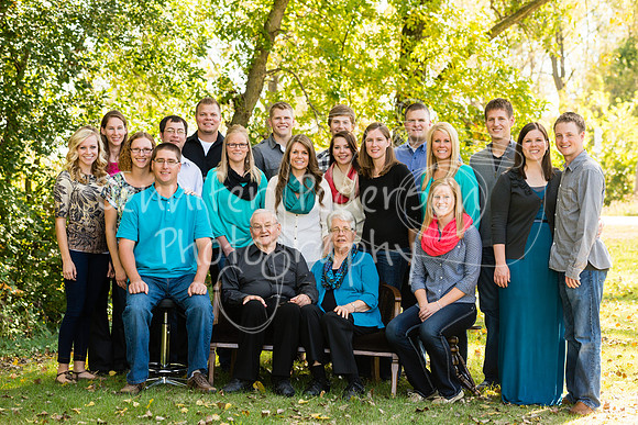 DFam092013-50