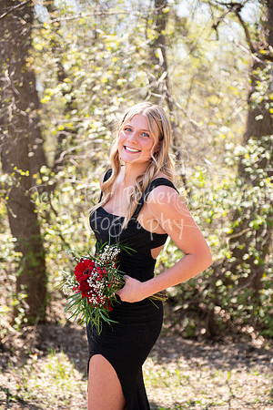 2025WHNProm-5058