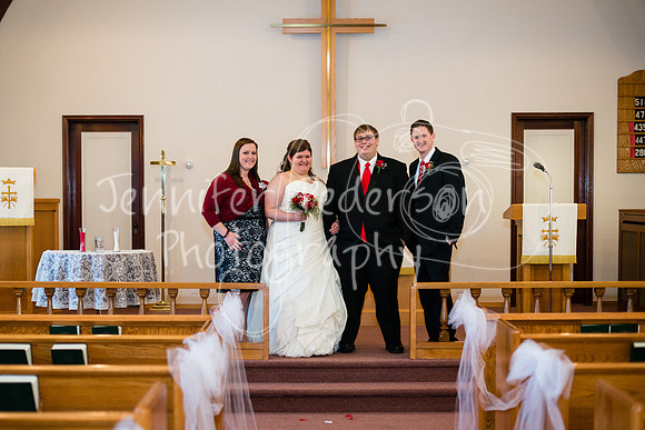 SwensonWedding020714-4507