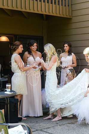 SturmWedding06062014--62