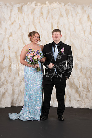 2025WHNProm-6089