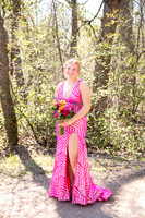 2025WHNProm-5078