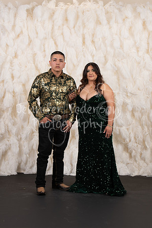 2025WHNProm-6144