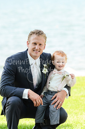 SturmWedding06062014-0890