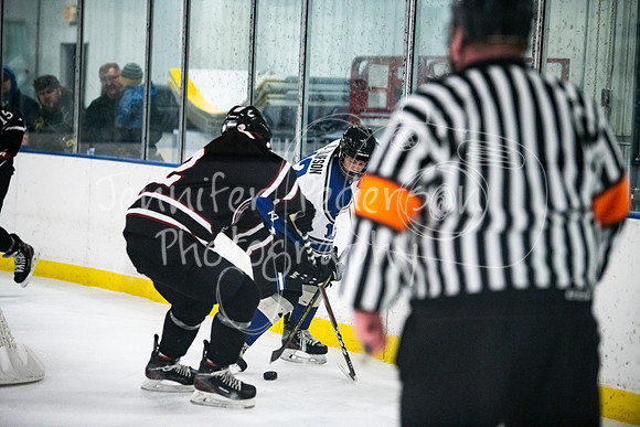 01212022MBAVBvsFairmont-2107