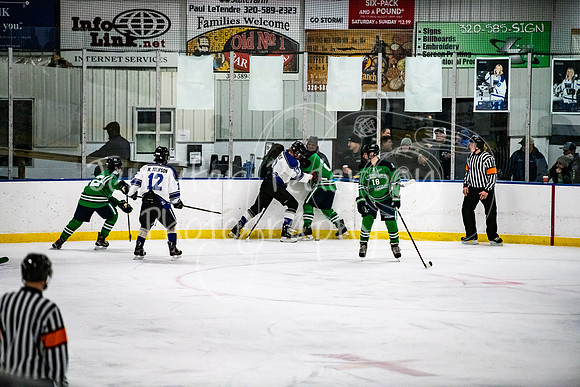 01182021MBAJVvsLitchfield-0258