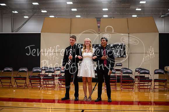 202409WHSHomecoming-4750
