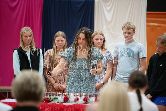 20240522HNAwardsDay-8140