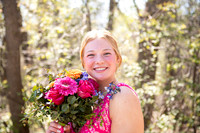 2025WHNProm-5092