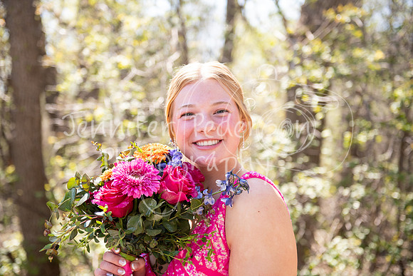 2025WHNProm-5092