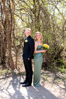 2025WHNProm-5329