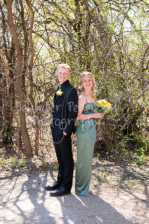 2025WHNProm-5329