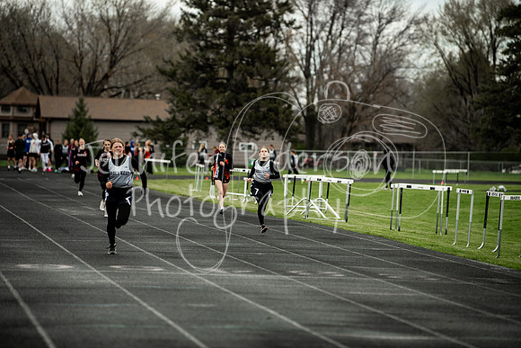 20240502BWTRACKatOrtonville-0046