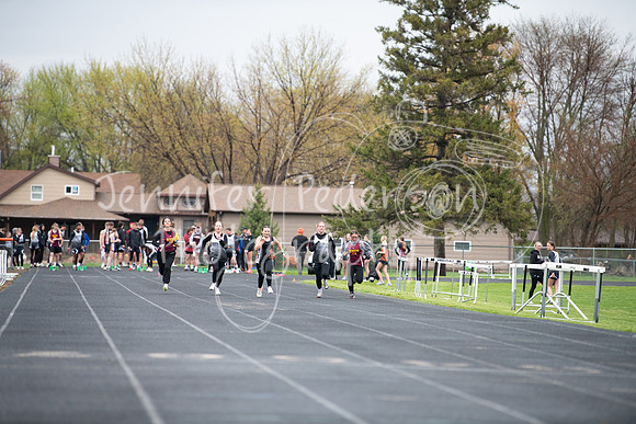 20240502BWTRACKatOrtonville-9679