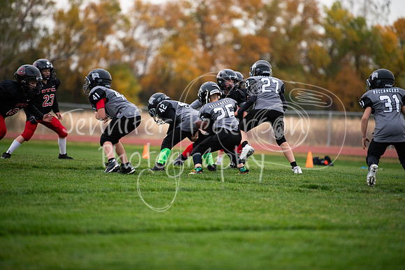 20241012BWYouthFB-1444