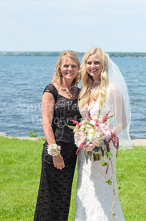 SturmWedding06062014-1054