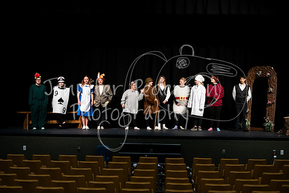2025BWSpringPlayAliceInWonderland-3454