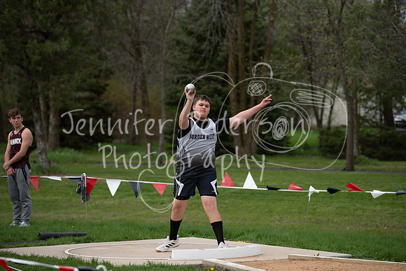 20240506BWTrackatWheaton-1307