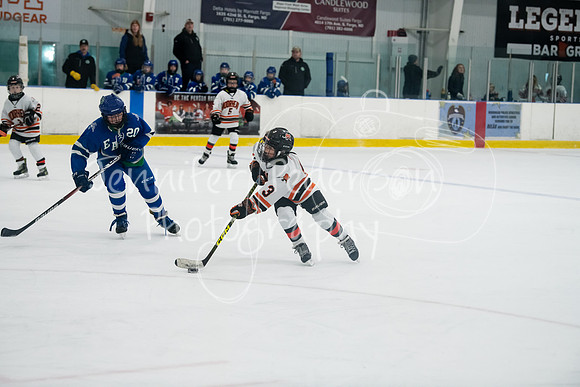 20241207Hockey-8886