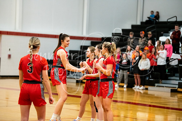 20230112WHNGBBvsWCA-4770