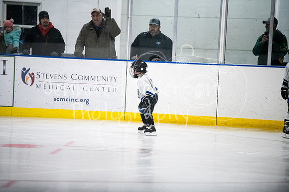 01212022MBAVBvsFairmont-1798