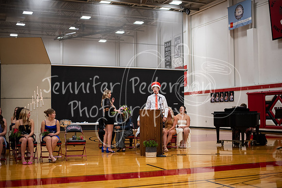 202409WHSHomecoming-4687
