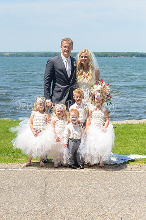 SturmWedding06062014-1023